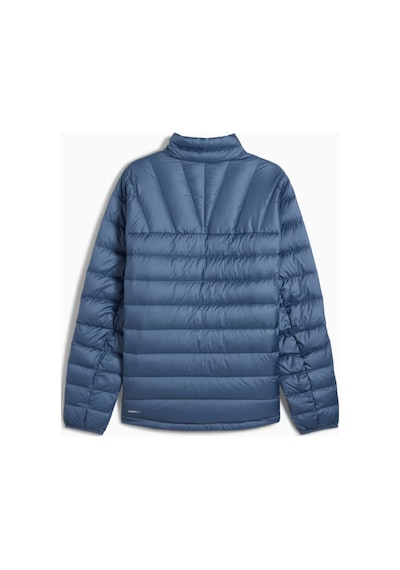 Puma Packlite Down Erkek Mont 685215 80 Mavi