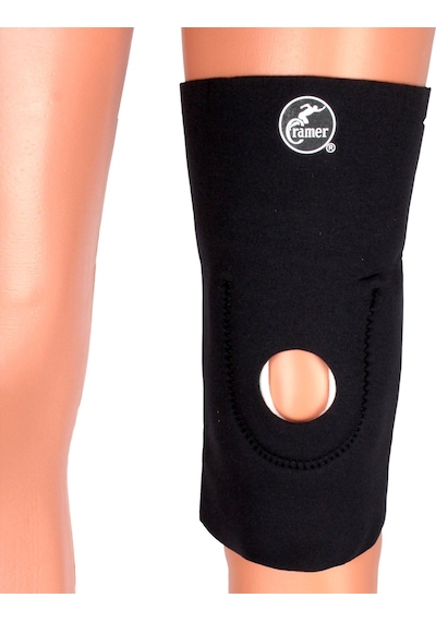 Cramer Patellar Support XL