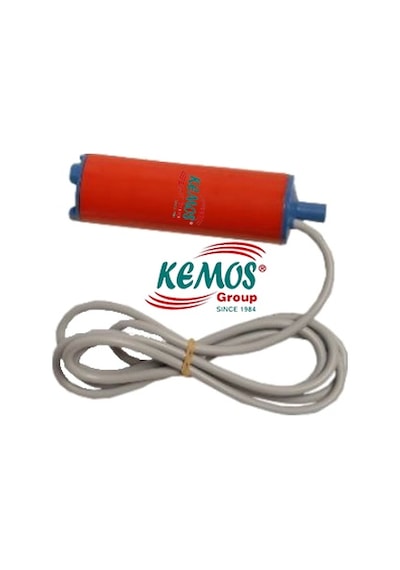 Rich Plastik 12 Volt Sıvı Transfer Aktarma Pompa