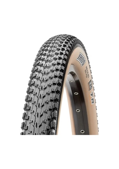 Maxxıs Ikon 29x2.20 Exo Tr Amber Yanak Katlanır Dış Lastik