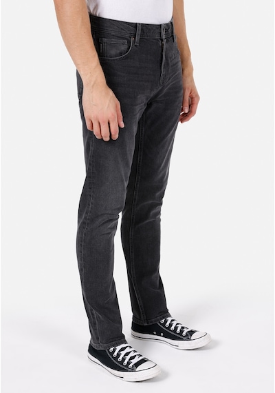Colin's Colins 044 Karl Straight Fit Düşük Bel Düz Paça Erkek Siyah Jean Pantolon Cl1073067 Cl1073067 Q1.v1 Dn43336 DENİM Colin's Colins 044 Karl Straight Fit Düşük Bel Düz Paça Erkek Siyah Jean Pantolon Cl1073067 Cl1073067 Q1.v1 Dn43336 DENİM