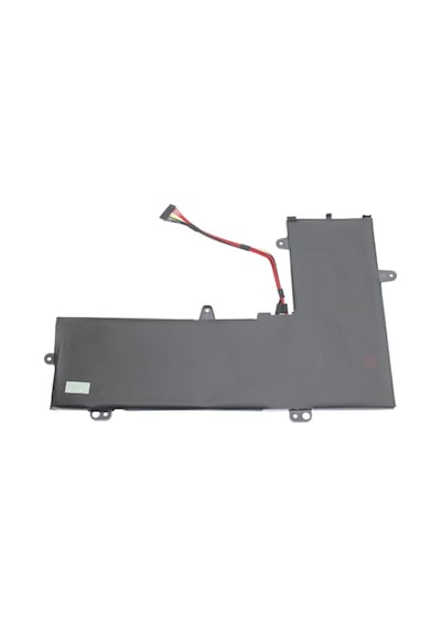 Asus Uyumlu E205sa-fv0185t Batarya - Pil 873612