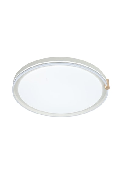 Xigenon Model Özel Tasarım 42 Cm 3 Renk Beyaz-gün Işığı-sarı