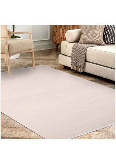 Çam Halı Crea Plus Karen 6113 Modern Desenli Makine Halısı