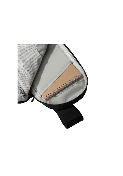 The North Face Borealıs Slıng 6lt Sırt Çantası Nf0a52up53r1 Siyah