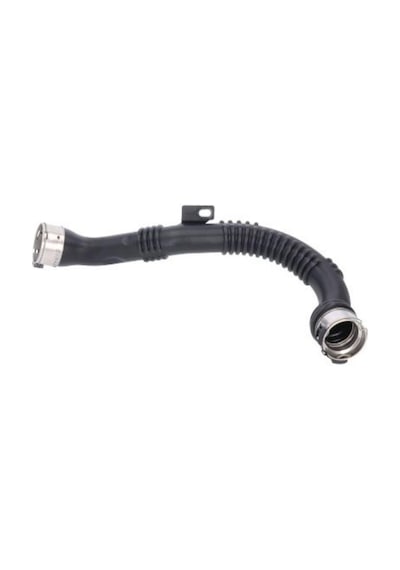 Turbo Borusu Gap 51520004 Renault Trafic Iıı 2014-2019 / Opel Vivaro 2014-2019 Oem 144606126r