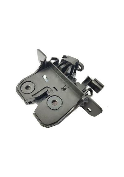 Autodak Bagaj Kilit Mekanizması D.duster-logan-sandero 905037230r Dak3077 905039605r 905031365r
