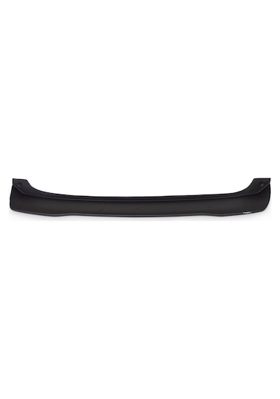 Ford Courier Arka Tampon Eşiği Koruma 2014 2015 2016 2017 Model