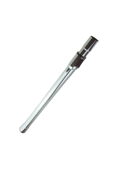 Philips Uyumlu Fc 8477 Powerpro Compact Eco Elektrikli Süpürge Borusu