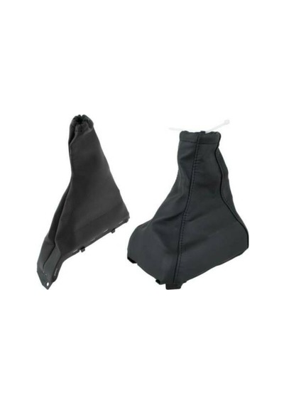 Opel Astra F El Freni Körügü + Vites Körügü 422655638