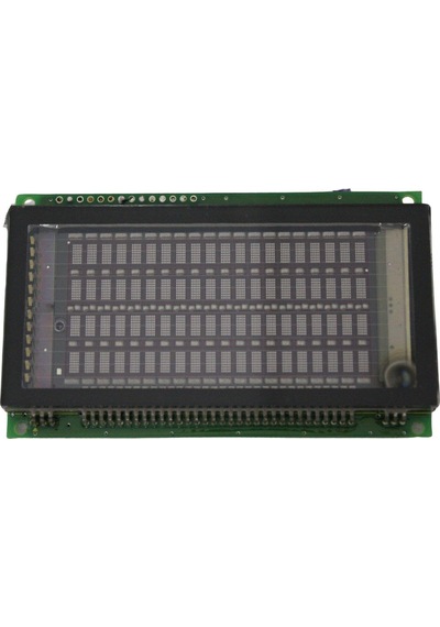 M204sd02a Lcd Ekran