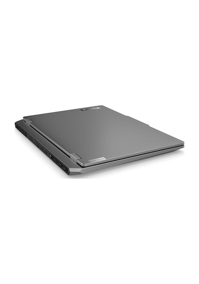 Lenovo Loq 15IAX9 83GS00P5TRAT2 i5-12600HX 12 GB 512 GB SSD RTX3050 15.6" Dos Dizüstü Bilgisayar