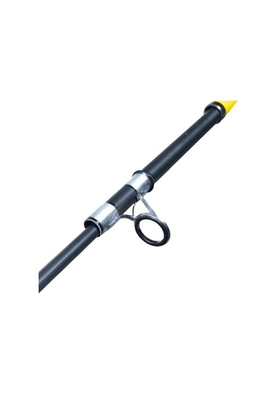 Remixon Arma 4.20 250gr Tele Surf Kamış
