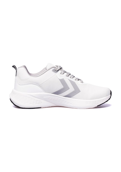 Hummel Yoya Ayakkabı 900706-9001 Beyaz