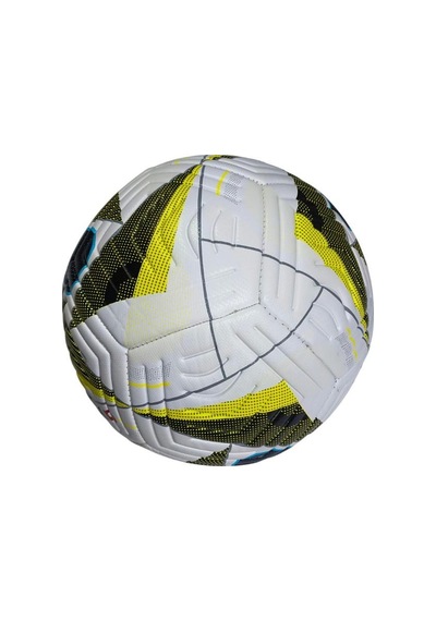 Avessa Ft-570 Futbol Topu No5 Çok Renkli
