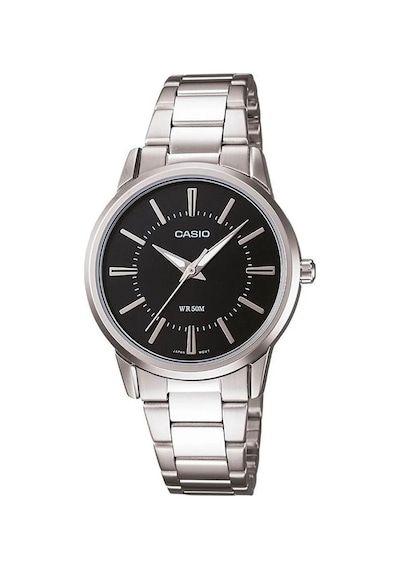 Casio LTP-1303D-1AVDF Kadın Kol Saati