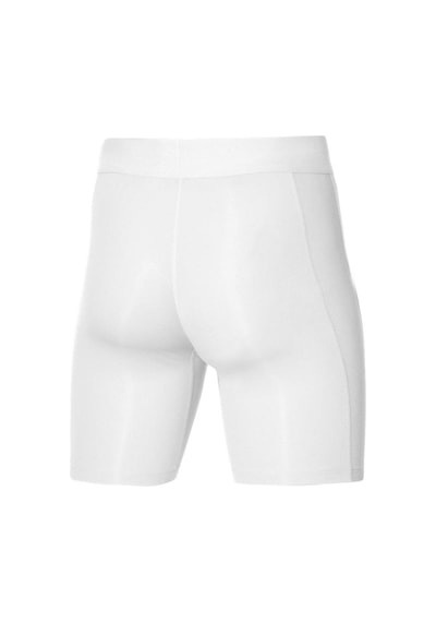 Nike Dh8128-100 Pro Erkek Futbol Şortu İçlik -7476 Beyaz