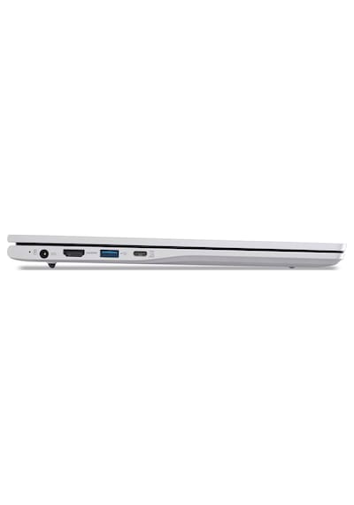 Acer Aspire Lite AL15-71P-536Q001 i5-12450H 8 GB 1 TB SSD 15.6" W11H FHD Dizüstü Bilgisayar
