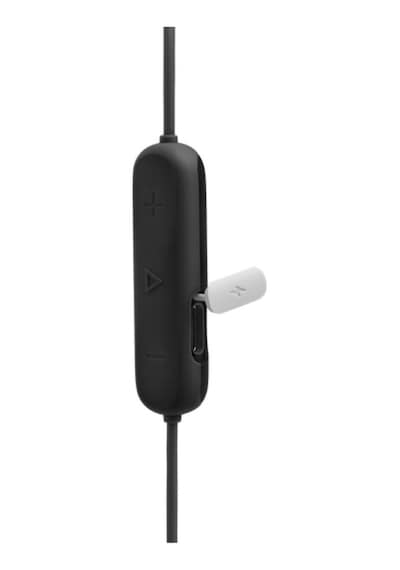Jbl Endurance Run3 Bluetooth 5.4 Kulak İçi Kulaklık