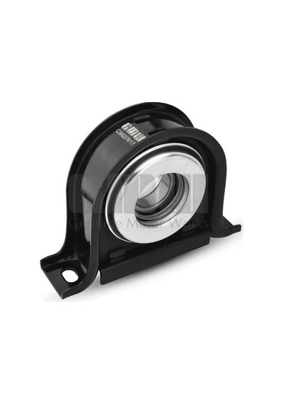 Gmw Saft Askısı Genıs Mıtsubıshı Fuso Canter Fe659 Fe859 40 27-171,50 AOD-GMW CB620817