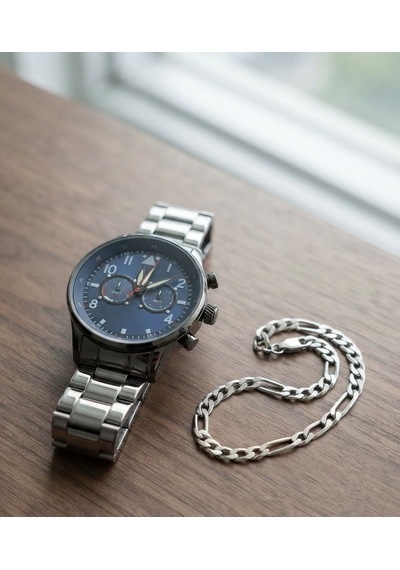 Erkek Kol Saati Bileklik Hediyeli Gold Metal Kordon Takvimli Analog Quartz Klasik Lüks Çelik Görünümlü Şık Erkek Saati Günlük Ve Klasik Kombin Cp21 Çok Renkli 96993543 Erkek Kol Saati Bileklik Hediyeli Gold Metal Kordon Takvimli Analog Quartz Klasik Lüks Çelik Görünümlü Şık Erkek Saati Günlük Ve Klasik Kombin Cp21 Çok Renkli 96993543
