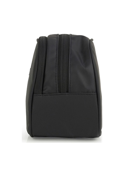 Kanada Kozmetik Çantası 23 Cm