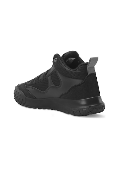 Slazenger TOLIA Kadın  Siyah / Siyah Bot