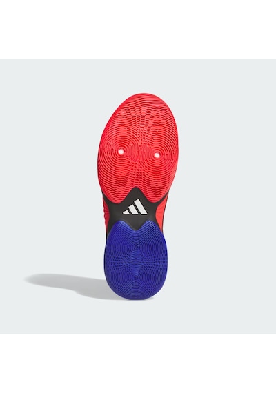Adidas D.o.n Issue 8 Erkek Basketbol Ayakkabısı C-adıkı9288e10a00 Kırmızı