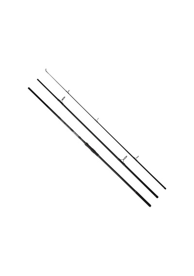 Spro C-tec Carp 3.60m 3 Lbs 3 Parça Kamış - Spr002968.00361