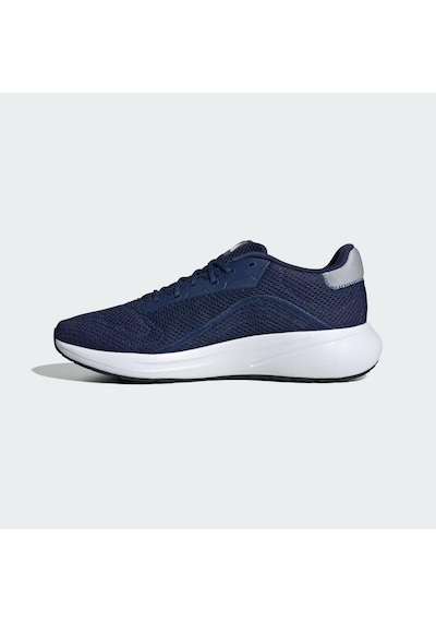 Adidas Response Runner U Erkek Koşu Ayakkabısı C-adııh6103e10a00 Lacivert