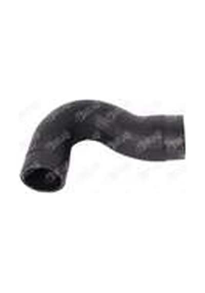 Turbo Hortumu Sag W906 Sprınter M646 06- 47796333