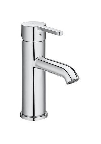 Roca Carelia Cold Start Lavabo Bataryası A5A328Ac0K