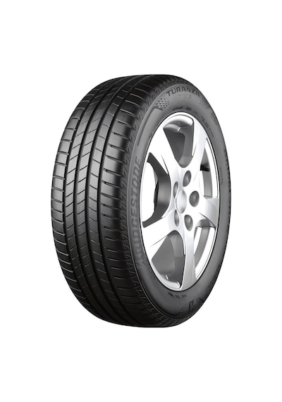 Bridgestone 205/55 R16 91W Rft T005 Yaz Lastiği 2025