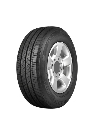 Delinte 195/R14C DV2+ 106/104R Yaz Lastiği 2025
