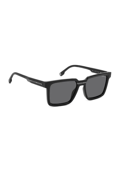 Carrera Vıctory C 02/s 807 54 Erkek Güneş Gözlüğü Siyah