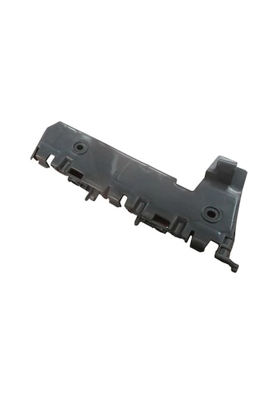 Dacia Lodgy- 2012-2022 Ön Tampon Bağlantı Ayagı Sol Tespıt Suportu Oem No 622211644r