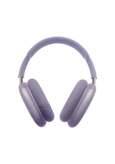 P9 Air Max Bluetooth Kulak Üstü Kulaklık
