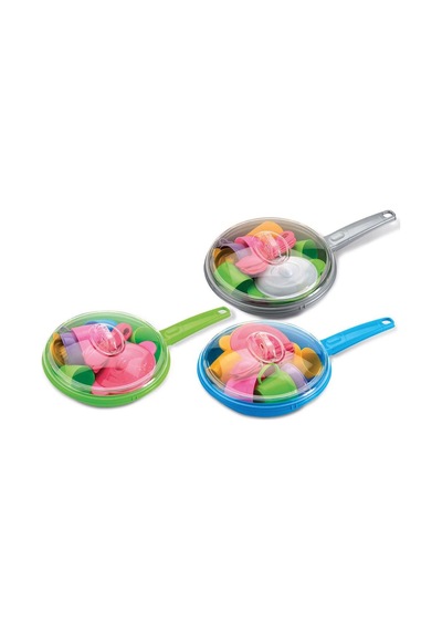 Candy & Ken Tava Set Dede 01468