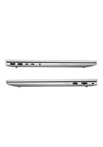 HP ProBook 4 G1i D36SWET Ultra 5 225U 24 GB 512 GB SSD 14" Free Dos Dizüstü Bilgisayar