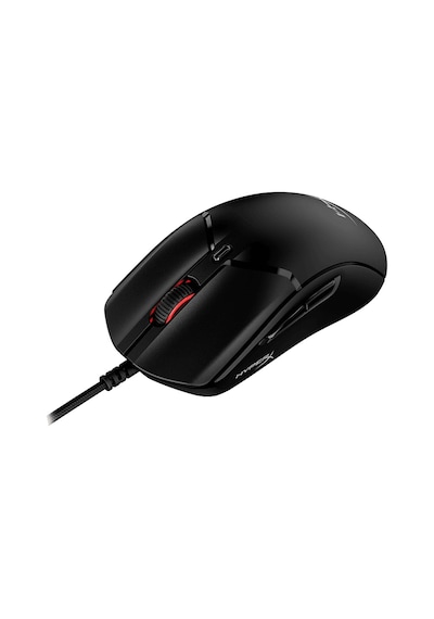 HyperX Pulsefire Haste 2 Kablolu Mouse
