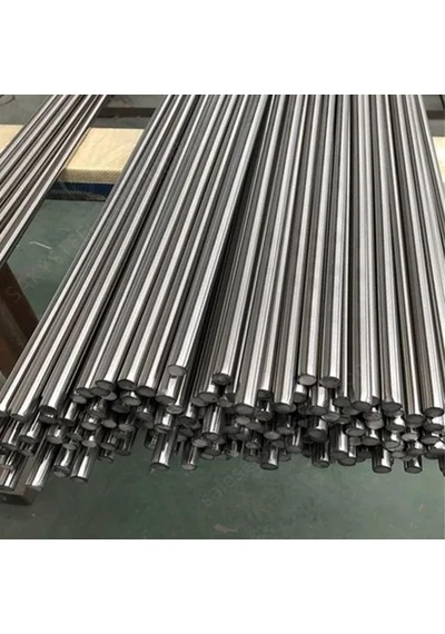 Ø 32 Mm St37-k Transmisyon Mili 1 Metre