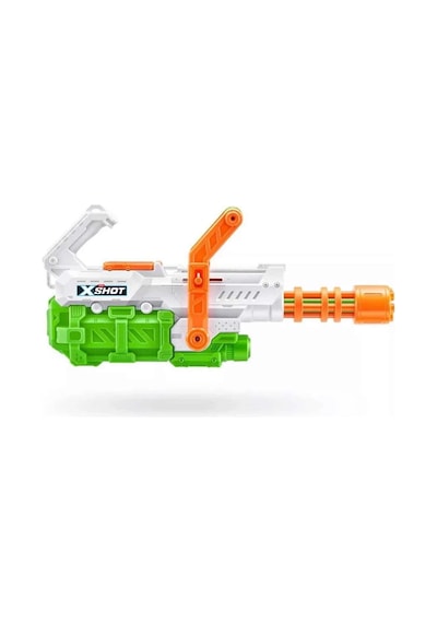 Mey İthalat X-shot Fast-fill Hydro Cannon Su Tabancası 62 Cm