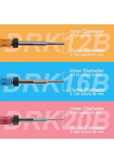 Jrready St5142 M81969 Sökme Ve Takma Alet Kiti