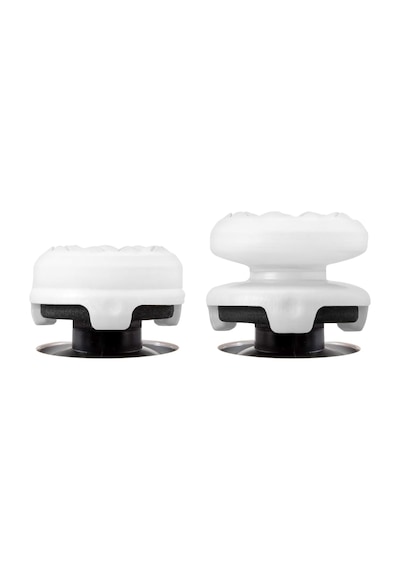 Kontrol Freek Galaxy Uyumlu Beyaz Joystick