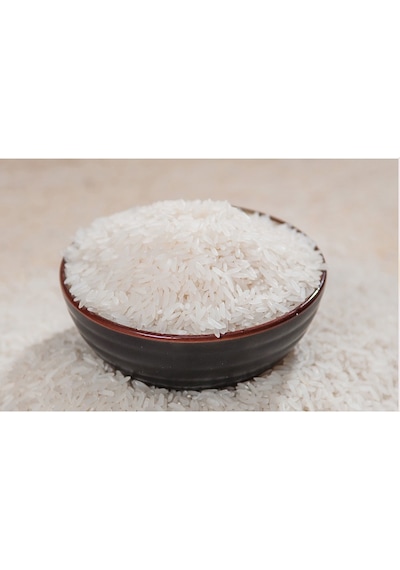 Yasemin Pirinç Jasmine Rice 1 KG