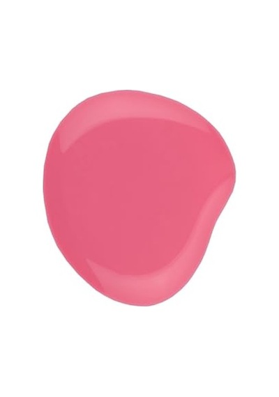 Avıen Koyu Bej Pembe Kalıcı Oje 69-yoğun Renk Veren Jel Oje 12 Ml-nail Uv Gel Polish 69