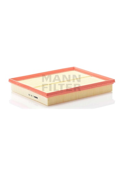 C30130 Hava Filtresi