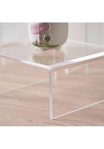 Ürün Sergileme & Yükseltme Standı 10x10x10 Diğer