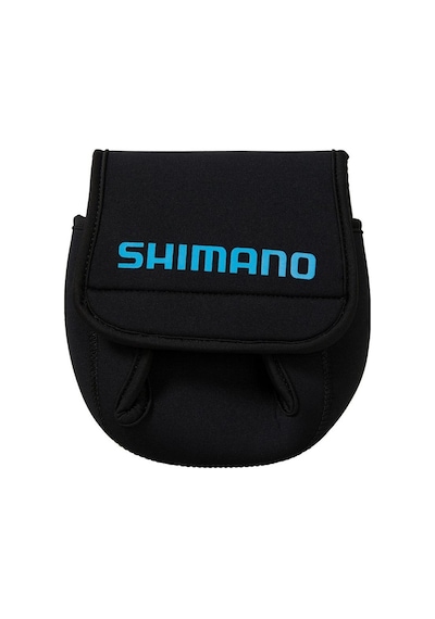 Shimano Olta Makinesi Koruma Kılıfı Medium 4000-6000 Arası Boy İçin
