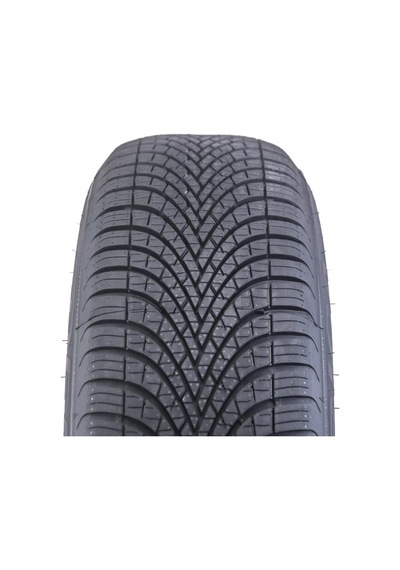 Debica 235/55R18 104V Navigator 3 XL Dört Mevsim Lastiği 2022